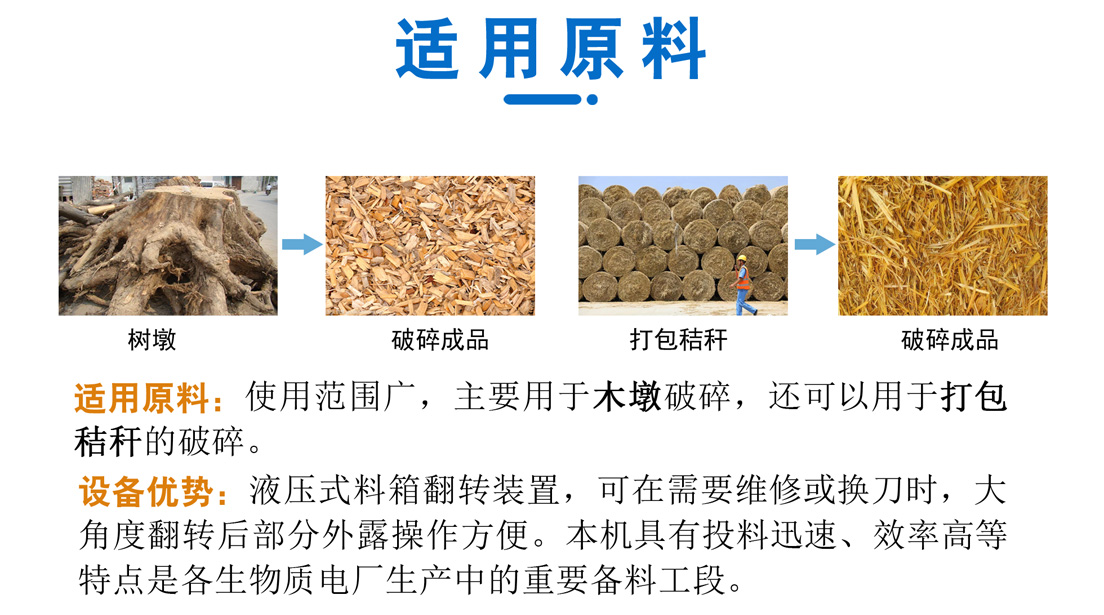 圓盤(pán)破碎機(jī)適用原料.jpg