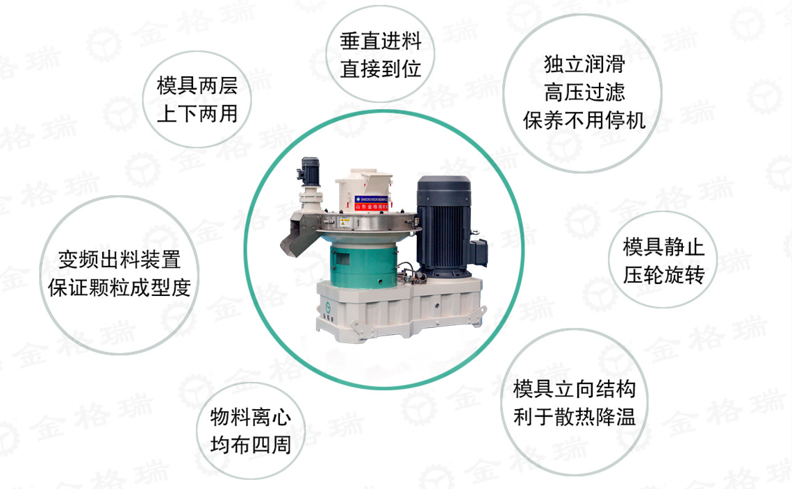 木糠顆粒機(jī).jpg